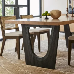 Discount Sawyer Dining Table Dining Tables