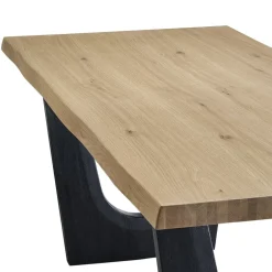 Discount Sawyer Dining Table Dining Tables