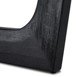 Discount Sawyer Dining Table Dining Tables