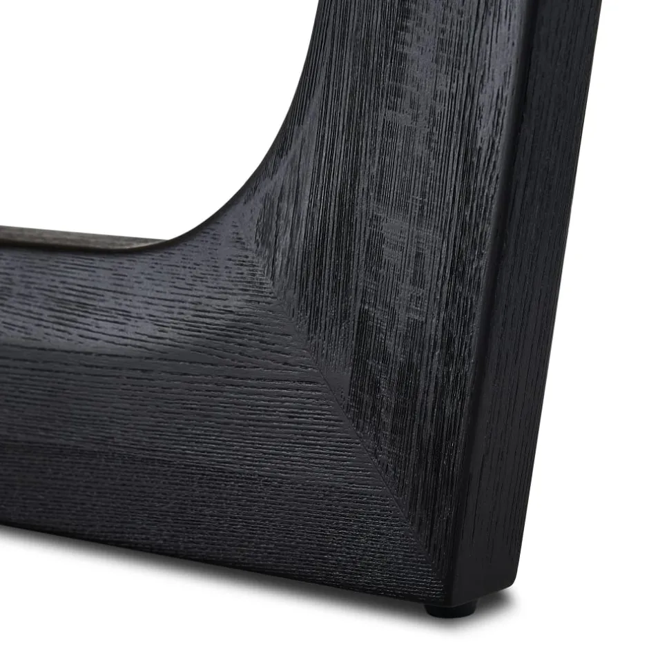 Discount Sawyer Dining Table Dining Tables