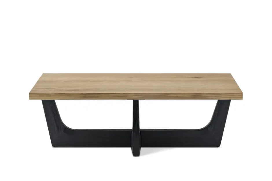 Fashion Sawyer Rectangular Coffee Table Coffee Tables