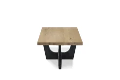Fashion Sawyer Rectangular Coffee Table Coffee Tables