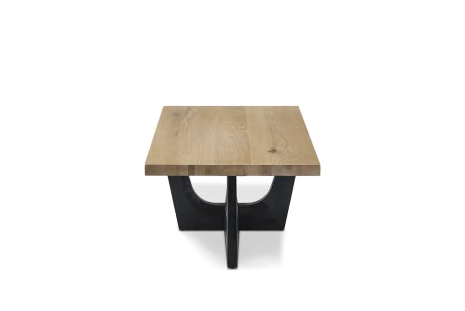 Fashion Sawyer Rectangular Coffee Table Coffee Tables