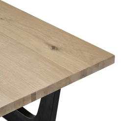 Fashion Sawyer Rectangular Coffee Table Coffee Tables
