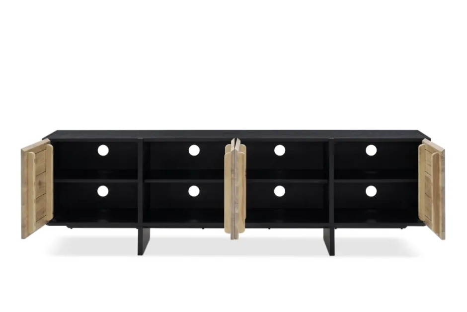 Hot Sawyer TV Stand Tv Stands