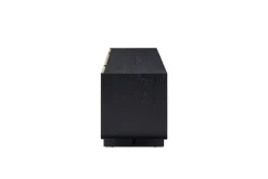 Hot Sawyer TV Stand Tv Stands