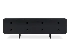 Hot Sawyer TV Stand Tv Stands