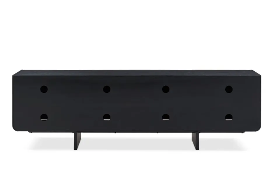 Hot Sawyer TV Stand Tv Stands