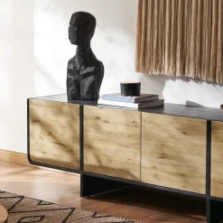 Hot Sawyer TV Stand Tv Stands