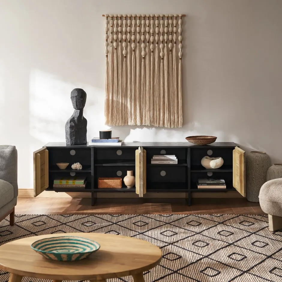Hot Sawyer TV Stand Tv Stands