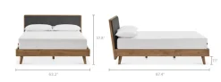 Sale Seb Bed Small Bedroom Furniture|Beds & Bed Frames