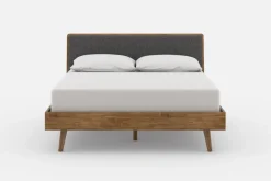 Sale Seb Bed Small Bedroom Furniture|Beds & Bed Frames