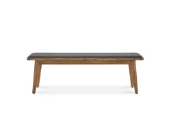 Fashion Seb Bench Benches|Small Dining Room Furniture