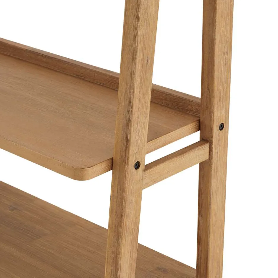 Sale Seb Bookshelf, Large Shelves & Bookcases