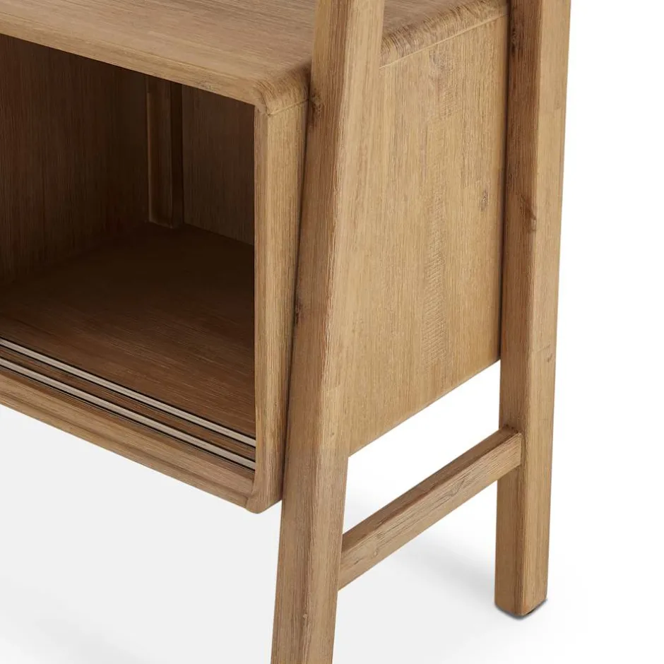 Sale Seb Bookshelf, Large Shelves & Bookcases
