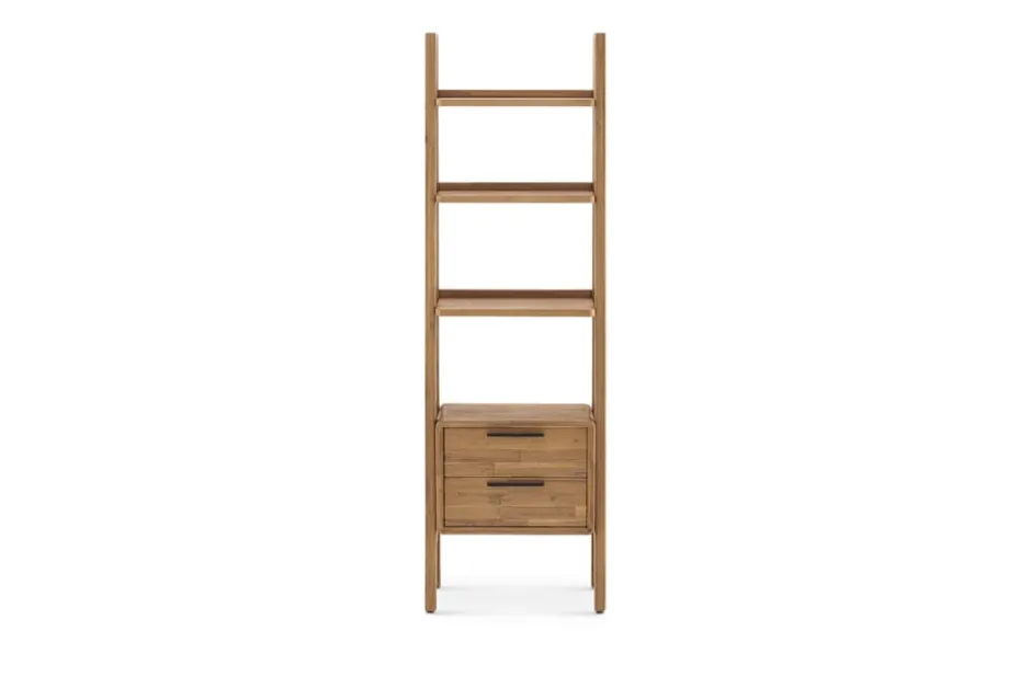 Clearance Seb Bookshelf, Small Shelves & Bookcases