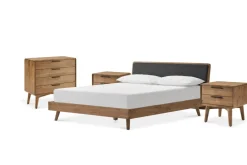 Clearance Seb Build-Your-Own Bedroom Set Bedroom Sets|Bedroom Sets