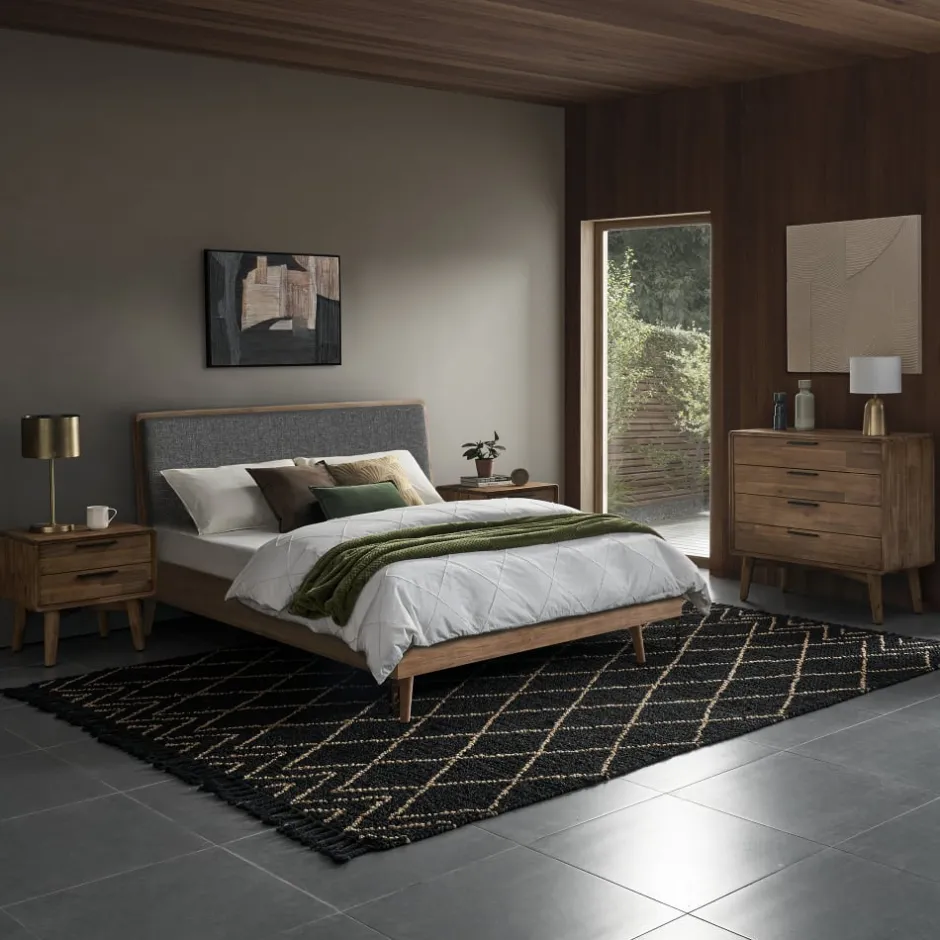 Clearance Seb Build-Your-Own Bedroom Set Bedroom Sets|Bedroom Sets