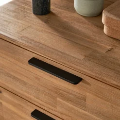 Clearance Seb Build-Your-Own Bedroom Set Bedroom Sets|Bedroom Sets
