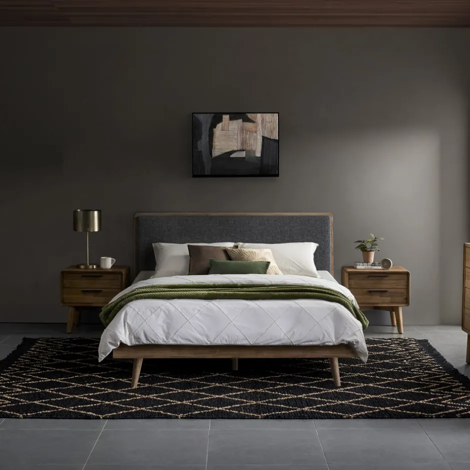 Clearance Seb Build-Your-Own Bedroom Set Bedroom Sets|Bedroom Sets