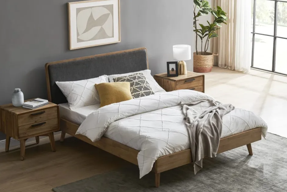 Clearance Seb Build-Your-Own Bedroom Set Bedroom Sets|Bedroom Sets