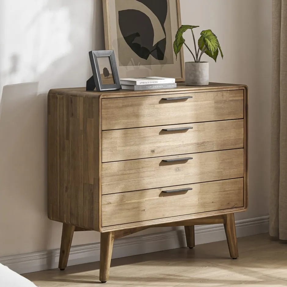 Clearance Seb Build-Your-Own Bedroom Set Bedroom Sets|Bedroom Sets
