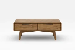 Outlet Seb Coffee Table with Storage Coffee Tables