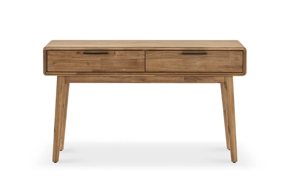 Hot Seb Console Table Console & Entryway Tables