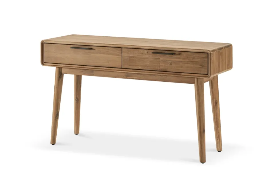 Hot Seb Console Table Console & Entryway Tables