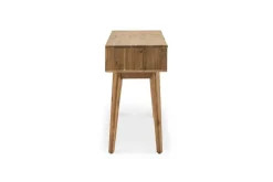 Hot Seb Console Table Console & Entryway Tables