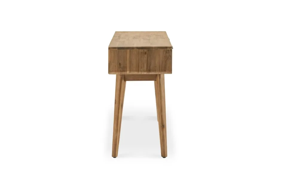 Hot Seb Console Table Console & Entryway Tables