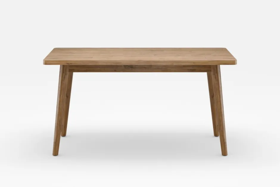 Best Seb Dining Table Small Dining Room Furniture|Dining Tables