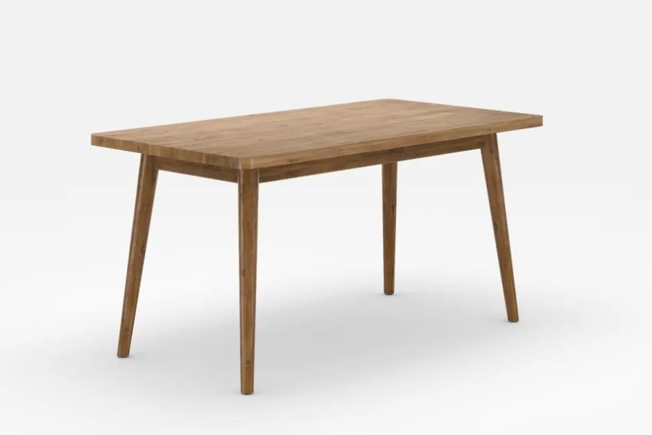 Best Seb Dining Table Small Dining Room Furniture|Dining Tables