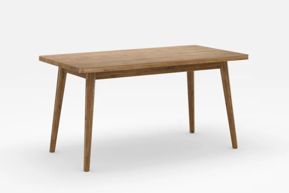 Best Seb Dining Table Small Dining Room Furniture|Dining Tables