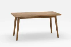 Best Seb Dining Table Small Dining Room Furniture|Dining Tables
