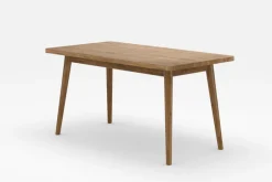 Best Seb Dining Table Small Dining Room Furniture|Dining Tables
