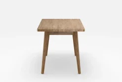 Best Seb Dining Table Small Dining Room Furniture|Dining Tables