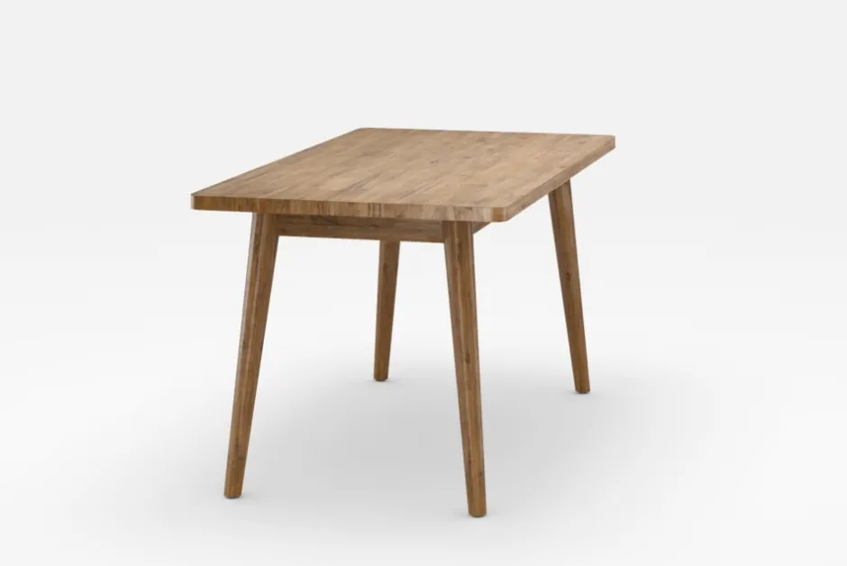 Best Seb Dining Table Small Dining Room Furniture|Dining Tables