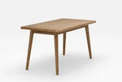 Best Seb Dining Table Small Dining Room Furniture|Dining Tables