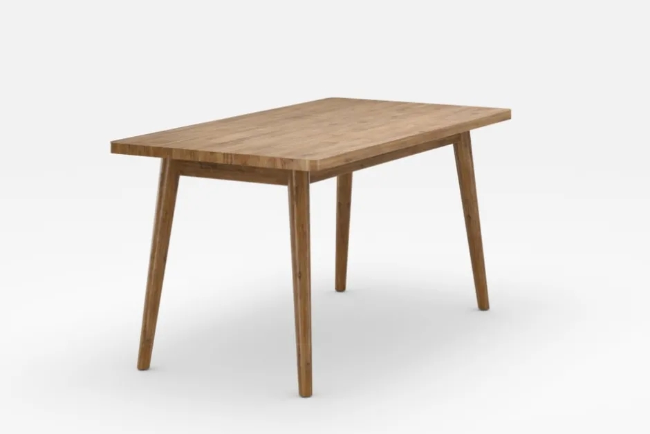 Best Seb Dining Table Small Dining Room Furniture|Dining Tables