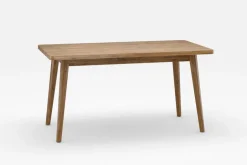 Best Seb Dining Table Small Dining Room Furniture|Dining Tables