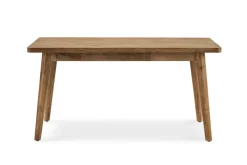Best Seb Dining Table Small Dining Room Furniture|Dining Tables