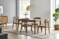 Best Seb Dining Table Small Dining Room Furniture|Dining Tables