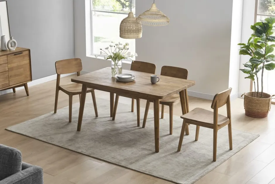 Best Seb Dining Table Small Dining Room Furniture|Dining Tables