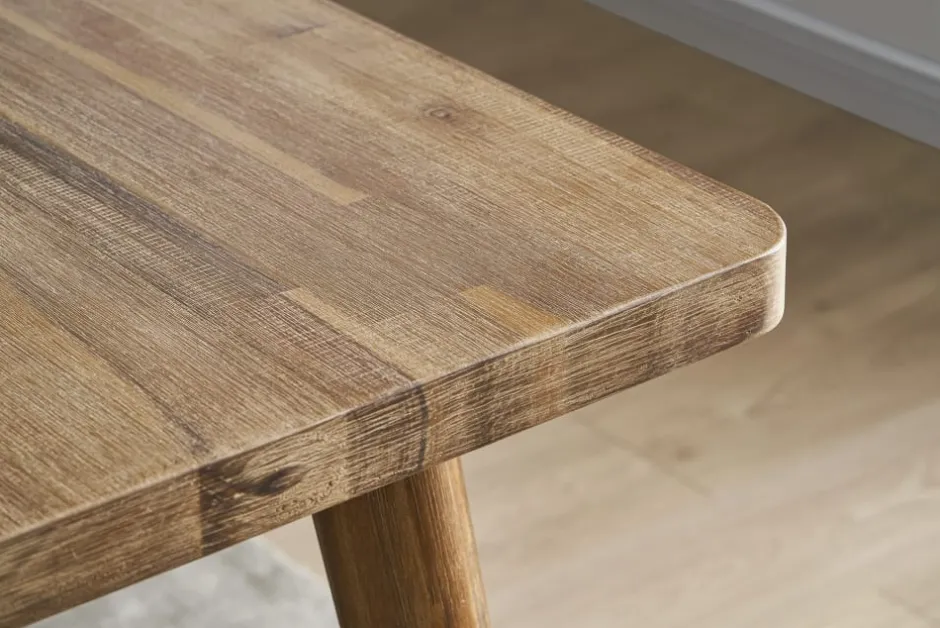 Best Seb Dining Table Small Dining Room Furniture|Dining Tables
