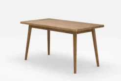 Best Seb Dining Table Small Dining Room Furniture|Dining Tables