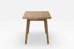 Best Seb Dining Table Small Dining Room Furniture|Dining Tables