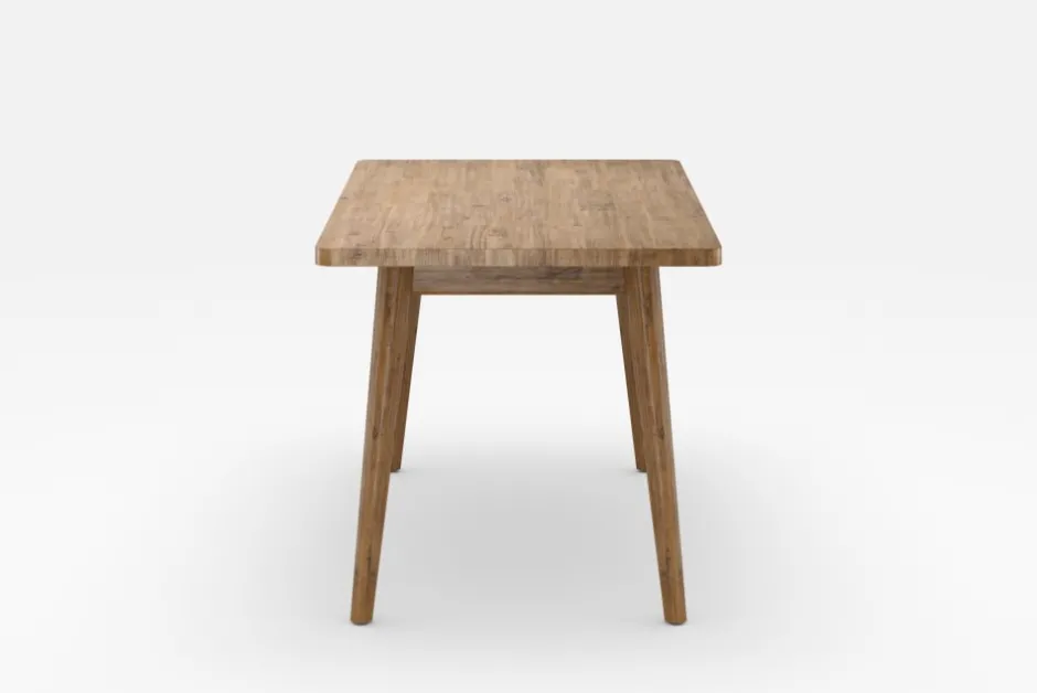 Best Seb Dining Table Small Dining Room Furniture|Dining Tables