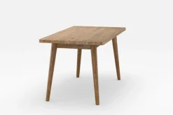 Best Seb Dining Table Small Dining Room Furniture|Dining Tables