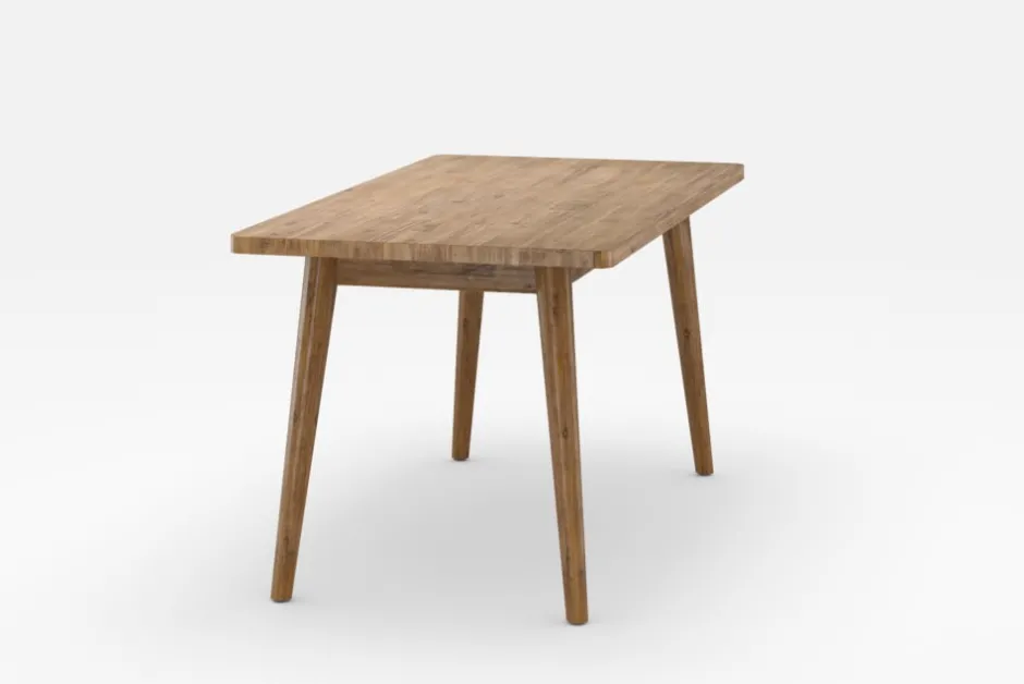 Best Seb Dining Table Small Dining Room Furniture|Dining Tables